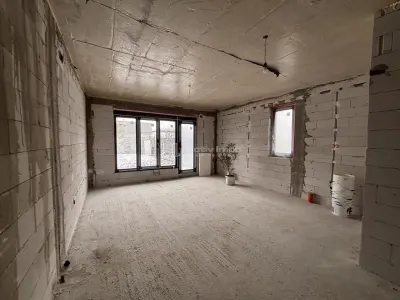 Duplex - Constructie noua - Cantemir - foto 6
