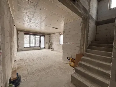 Duplex - Constructie noua - Cantemir - foto 7
