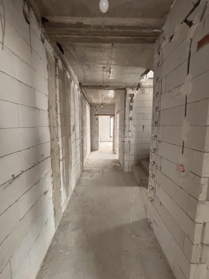 Duplex - Constructie noua - Cantemir - foto 9