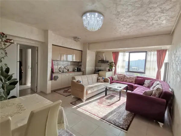 Apartament 4 camere București - poza 1
