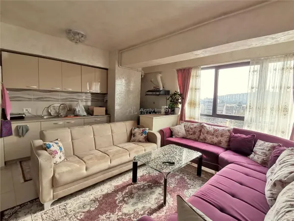 Apartament 4 camere București - poza 2