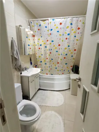 Apartament 4 camere București - poza 11