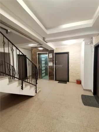 Apartament 4 camere București - poza 14