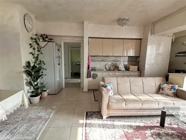 Apartament 4 camere București - poza 3
