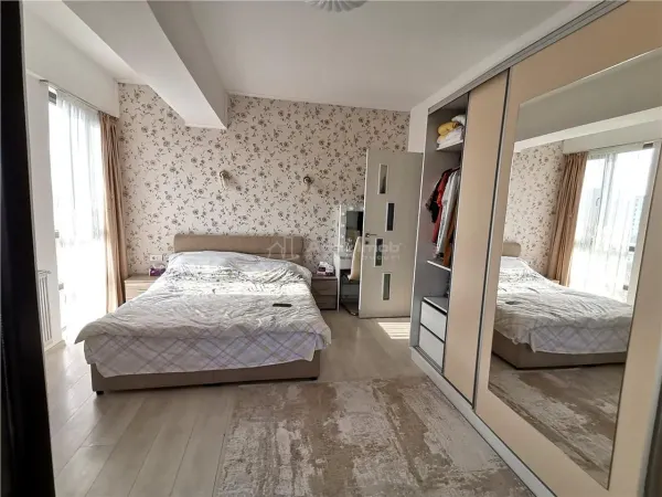 Apartament 4 camere București - poza 5