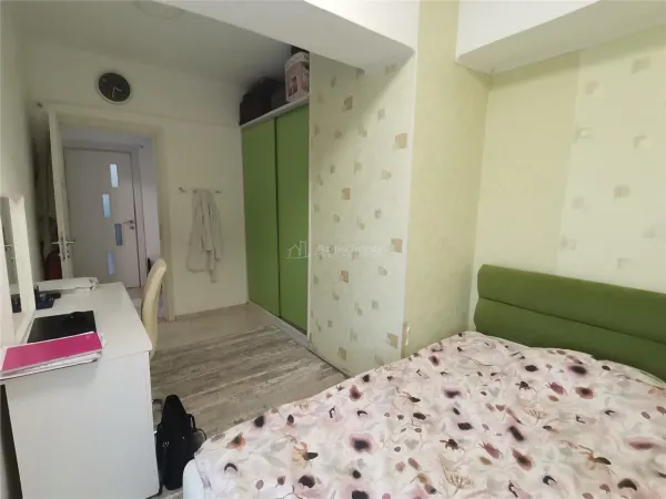 Apartament 4 camere București - poza 6