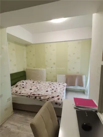 Apartament 4 camere București - poza 7