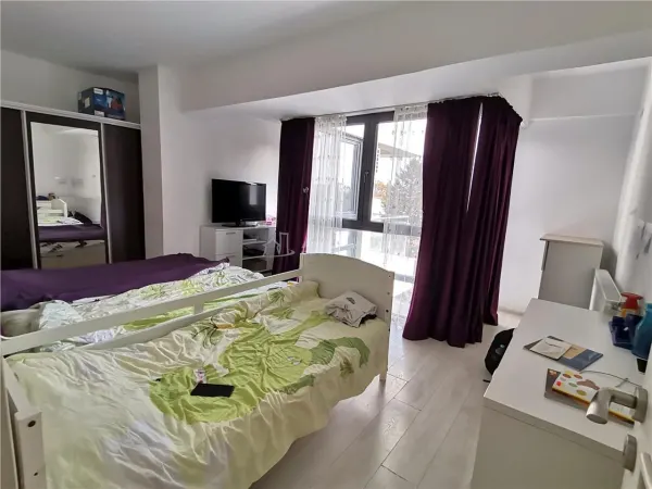 Apartament 4 camere București - poza 8