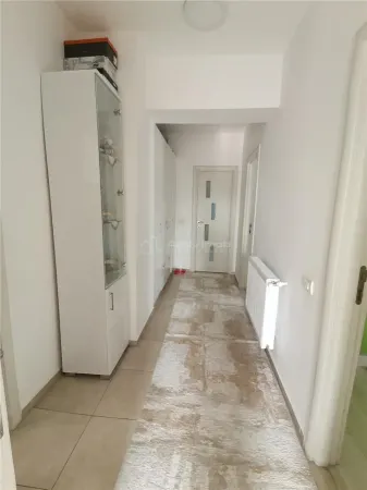 Apartament 4 camere București - poza 9