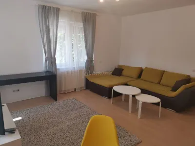 2 camere - centrala termica - Foisorului - Timpuri noi - foto 1
