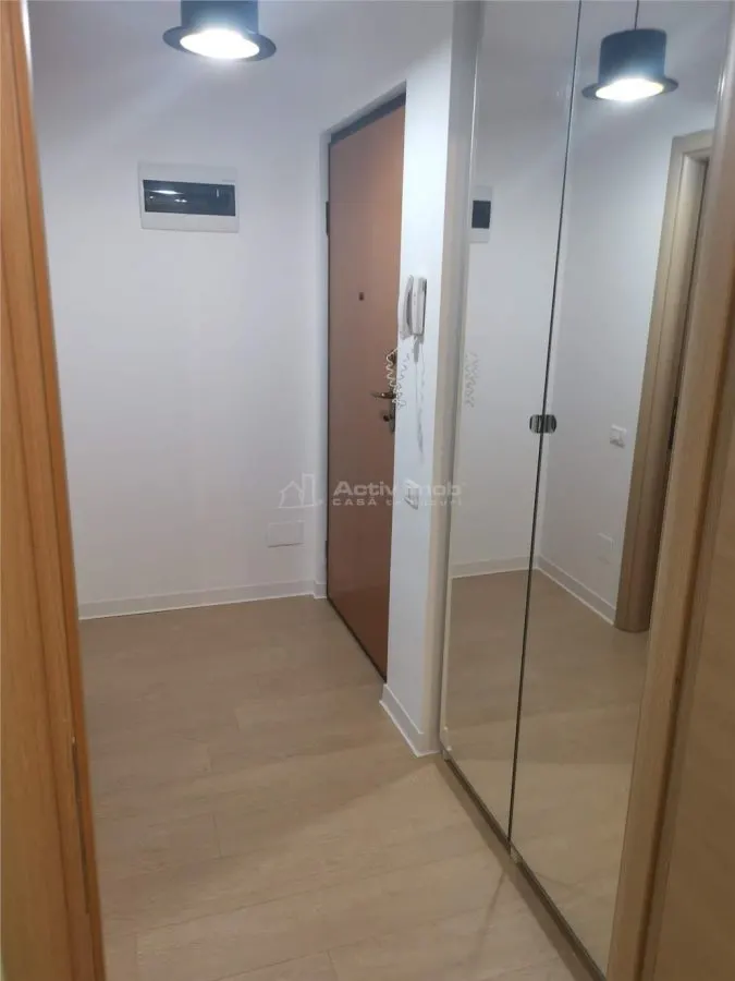 2 camere - centrala termica - Foisorului - Timpuri noi - foto 4
