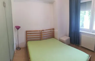 2 camere - centrala termica - Foisorului - Timpuri noi - foto 6