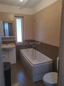 2 camere - centrala termica - Foisorului - Timpuri noi - foto 7