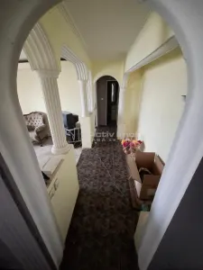 4 cam Ostroveni- Bdul Tineretului, Ramnicu Valcea - foto 4