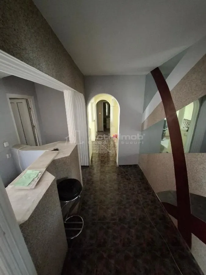 4 cam Ostroveni- Bdul Tineretului, Ramnicu Valcea - foto 5