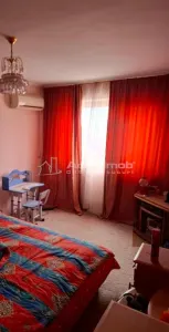 4 cam Ostroveni- Bdul Tineretului, Ramnicu Valcea - foto 7