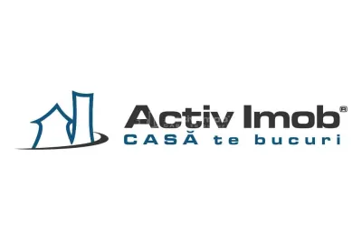 Poprtunitate investitie POT 80%,P+4, 7500 mp - zona Ecoplant - Metro - Craiova
