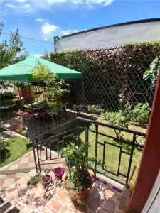Vila zona banci str Alexandru Cernat - Galati