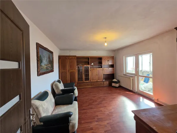 Apartament 2 camere București - poza 1