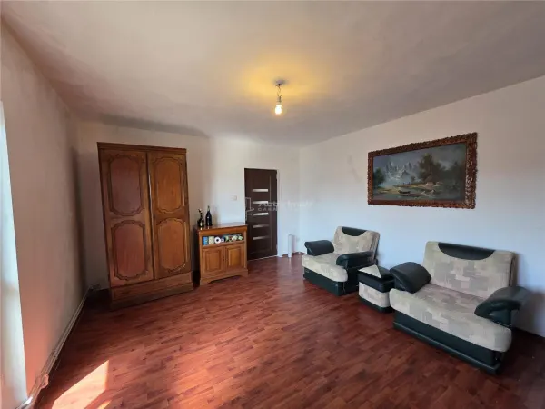 Apartament 2 camere București - poza 2