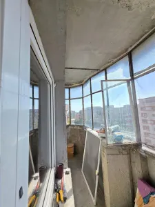 Apartament 2 camere București - poza 11