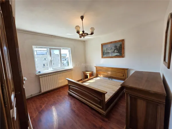 Apartament 2 camere București - poza 3