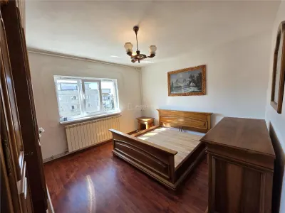 Apartament 2 camere București - poza 3