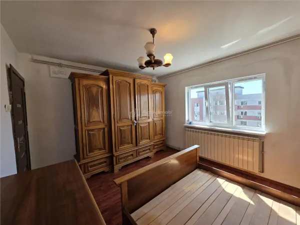Apartament 2 camere București - poza 4