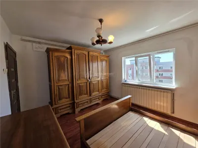 Apartament 2 camere București - poza 4