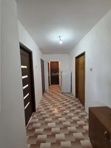 Apartament 2 camere București - poza 5