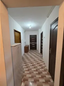 Apartament 2 camere București - poza 6