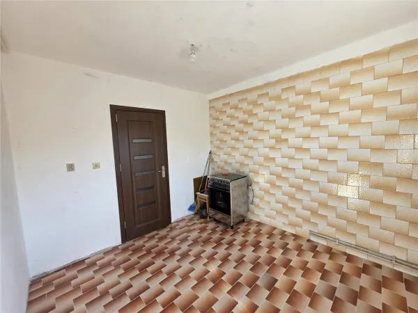 Apartament 2 camere București - poza 7