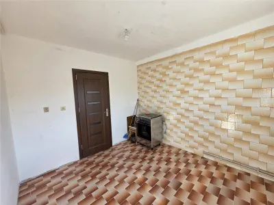 Apartament 2 camere București - poza 7