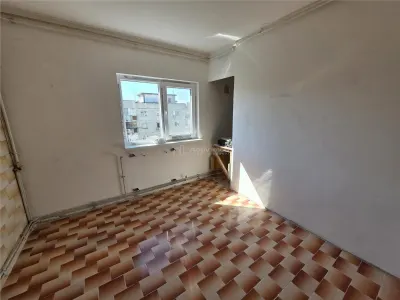 Apartament 2 camere București - poza 8