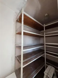 Apartament 2 camere București - poza 9