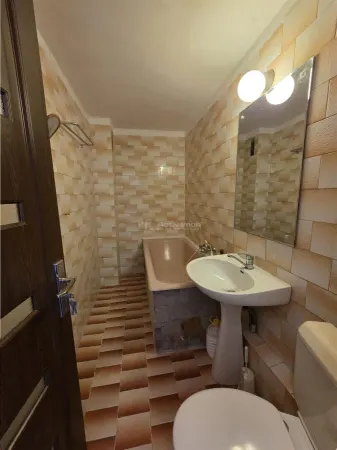 Apartament 2 camere București - poza 10