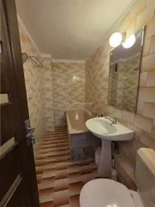 Apartament 2 camere București - poza 10