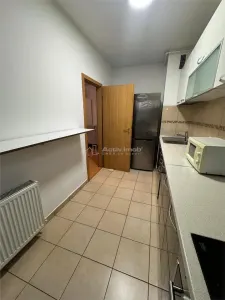 2 camere Auchan Titan mobilat si utilat - foto 3