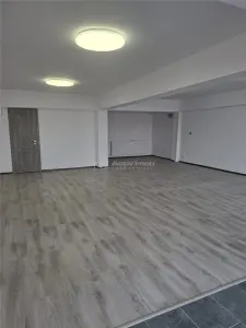 Spatiu comercial de inchiriat Calea Surii Mari - Sibiu
