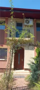 Inchiriere Vila Straulesti- Coralilor - Bucuresti