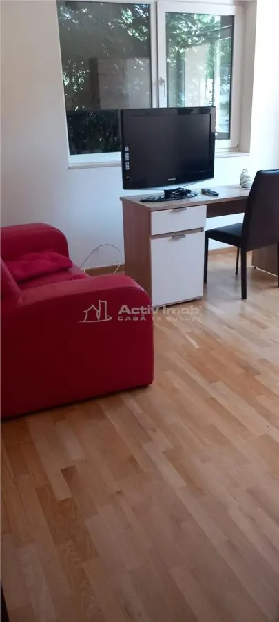 Inchiriere Vila Straulesti- Coralilor - foto 12
