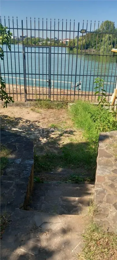Inchiriere Vila Straulesti- Coralilor - foto 5