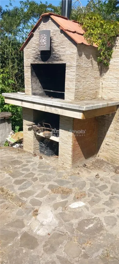 Inchiriere Vila Straulesti- Coralilor - foto 6