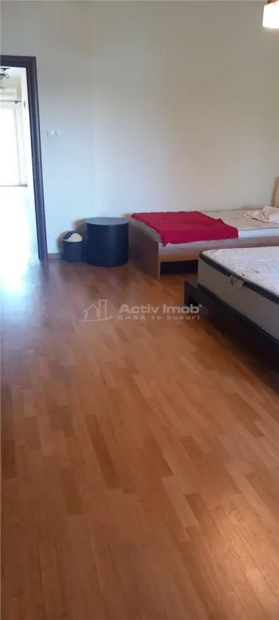 Inchiriere Vila Straulesti- Coralilor - foto 7