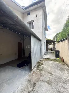 Casa D+P+M - Aurel Vlaicu - Deva