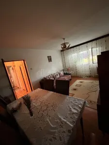 3 camere decomandat - Viorele - Timpuri Noi - Bucuresti