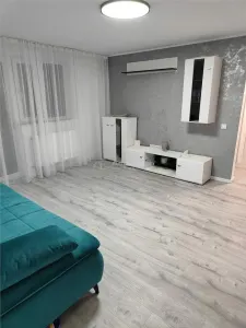 Apartament 2 camere de inchiriat Colegiul Cantacuzino - Targoviste