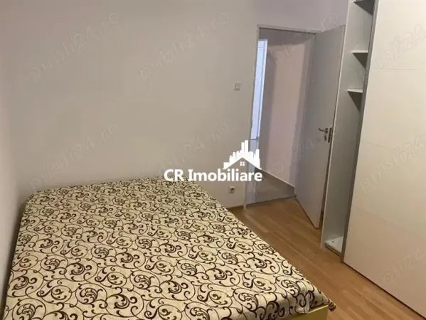 Apartament 3 camere București - poza 2