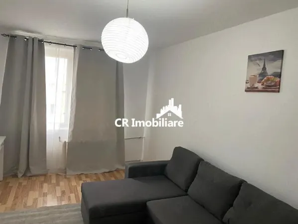 Apartament 3 camere București - poza 3