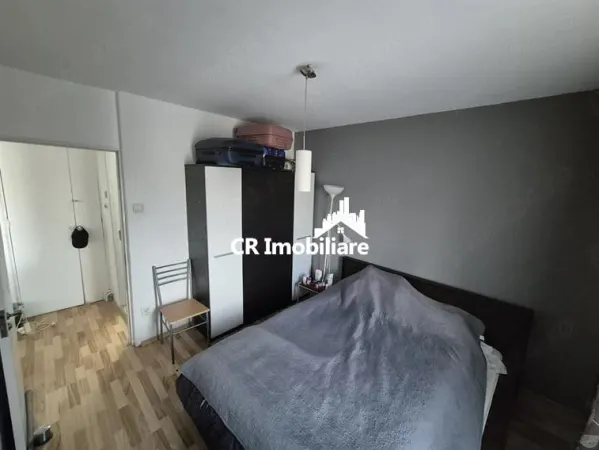 Apartament 3 camere București - poza 4